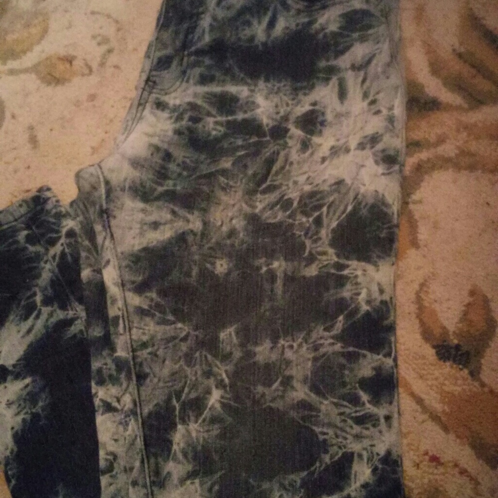 Jeans (Juniors) Excellent Condition minor stretch